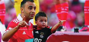 Gustavo'yu Kurtarmak