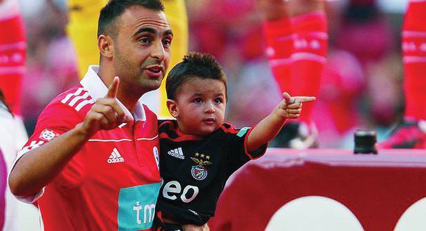 Gustavo'yu Kurtarmak