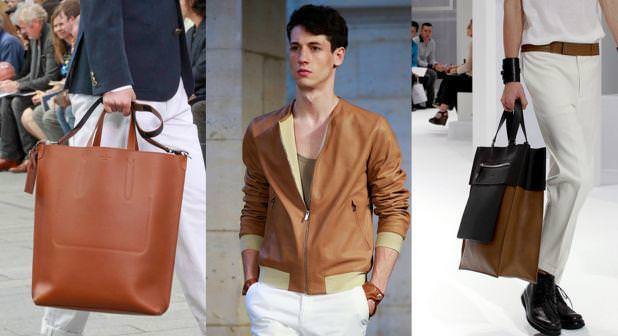 Sir HotStyle: Deri Alarmı - Bu Sezon Bronzlaşan Yalnızca Biz Değiliz!