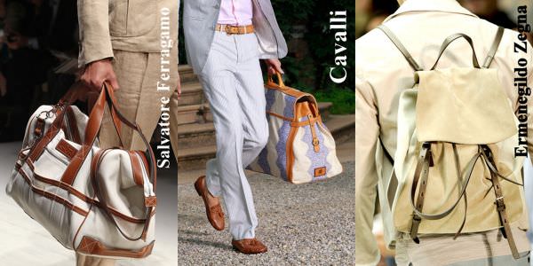 Sir HotStyle: Derinin Alternatifi Kanvas!