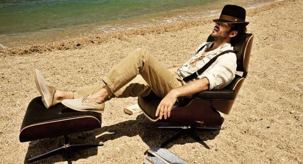 Engin Altan Düzyatan