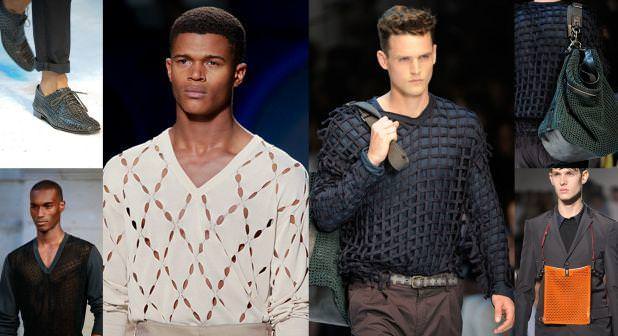 Sir HotStyle: Ağa Takılanlar