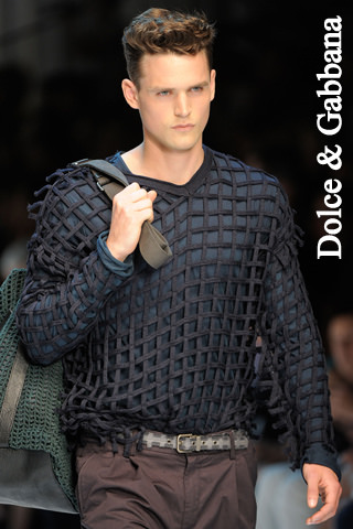 Sir HotStyle: Ağa Takılanlar