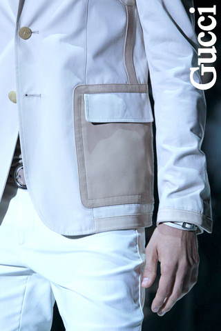 Sir HotStyle: Sezon Renkleri - Blok Renk Geçişleri