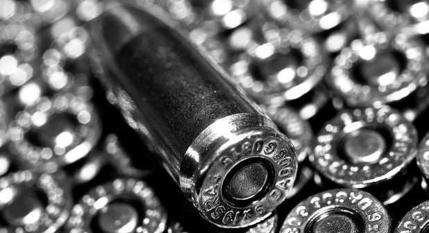 Bi' Savaş Gel, Açılırsın!