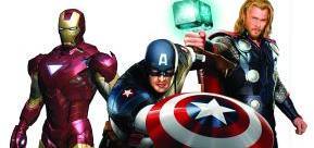 Avengers'tan Yatırımcı Analizi