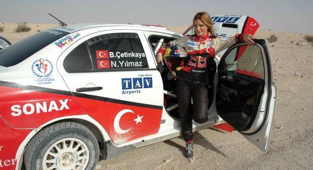 Bir Ünlü, Bir Film