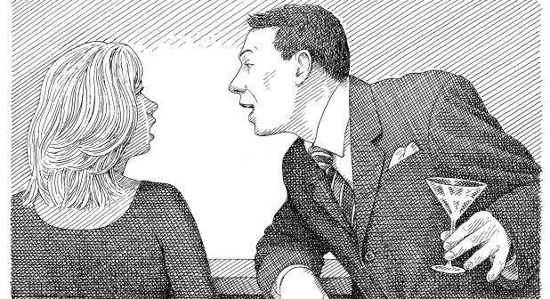 Baştan Çıkarma Rehberi