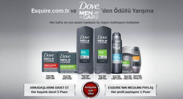 Yarış Başladı, Çok Tıklayan Kazanıyor!