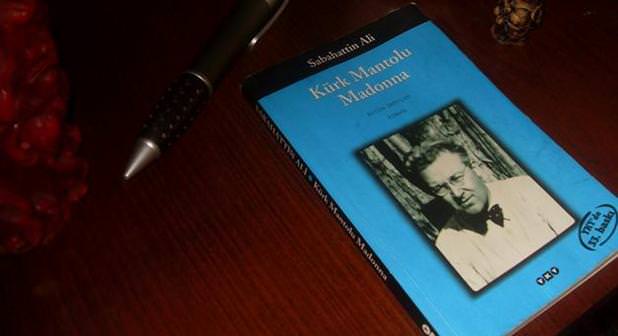 3’lük Atış: Selim Demirdelen