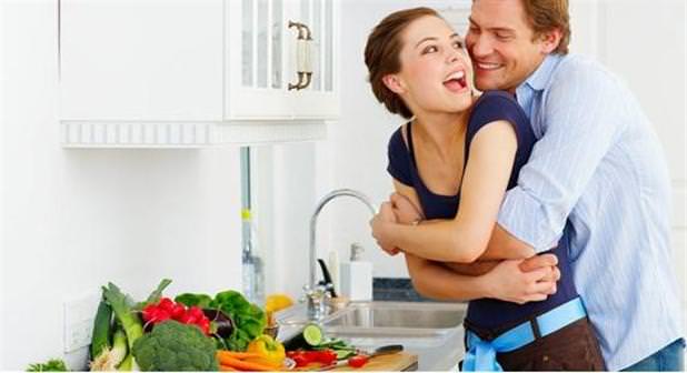 Vücut dilinizi geliştirin