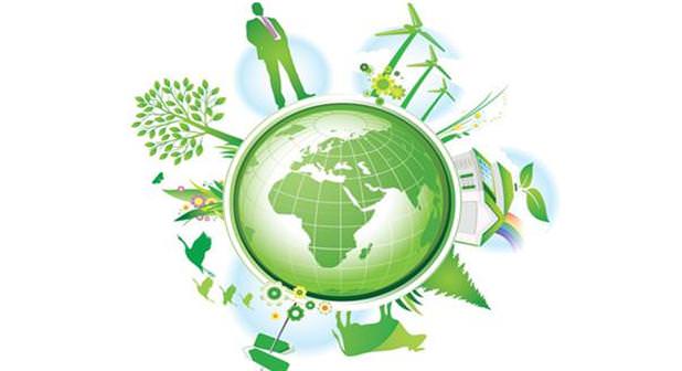 Dikkat Dikkat! Enerjimiz Bitiyor!