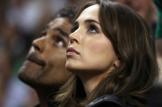 En güzel fanatikler