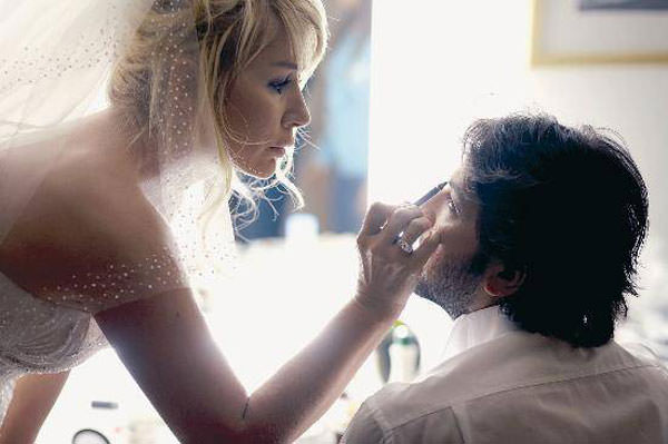 Ünlü isimlerin unutulmaz gafları