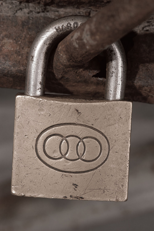 Ünlü isimlerin batması