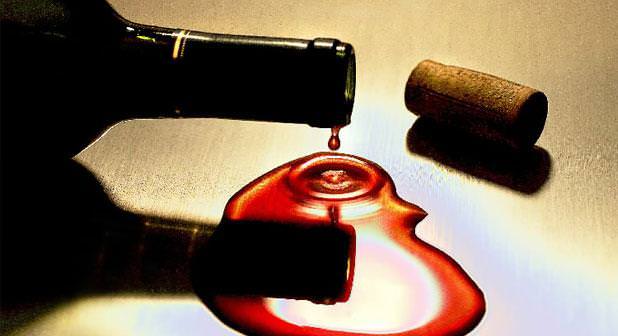 Gönül, Hayyam'ı böyle daha iyi anlar...