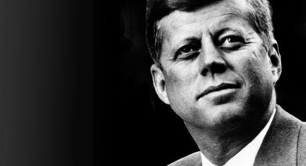 Obama'ya gelene kadar...