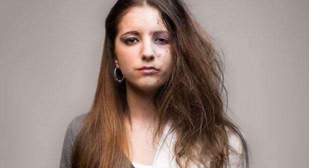 Uyuşturucunun gerçek yüzü