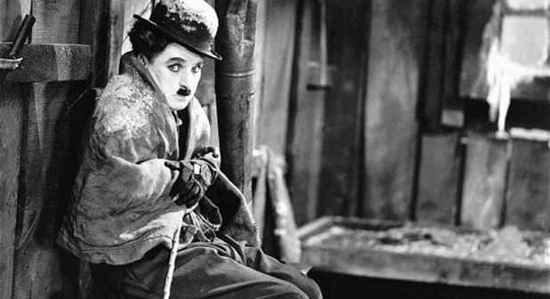 Şarlo'nun şapka ve bastonuna rekor fiyat