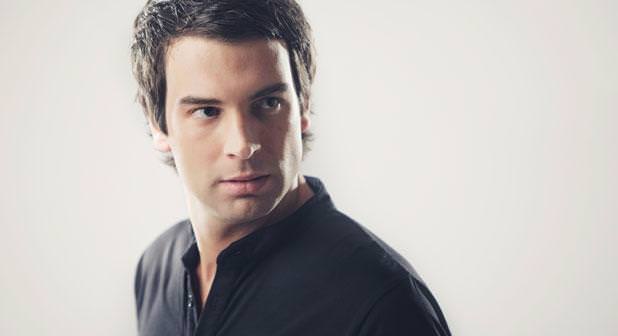 Fonda DJ Jochen Miller, pistte siz...