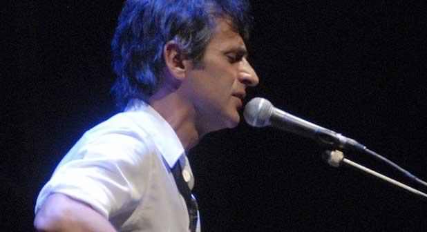 Teoman müziğe geri dönüyor