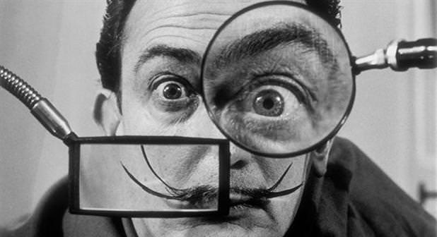 Yoko Ono'yu fena kandırmış