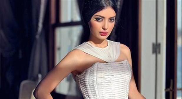 “Siyaseti hayal ederken oyuncu oldum”