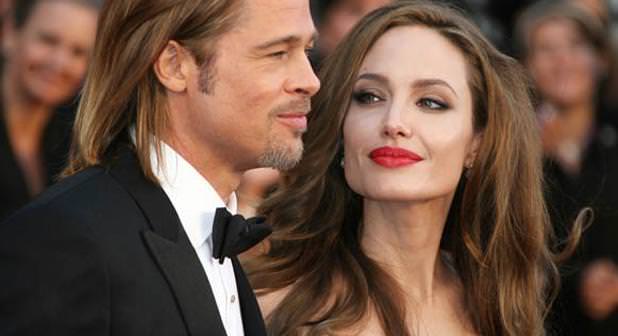 Çocukları için "Evet" diyecekler