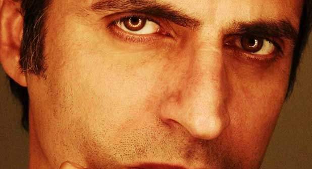 Bekarlığa veda etme zamanı!