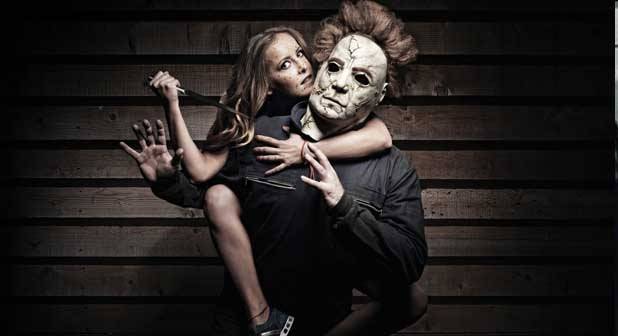 Sistem kötüleri doğuruyor