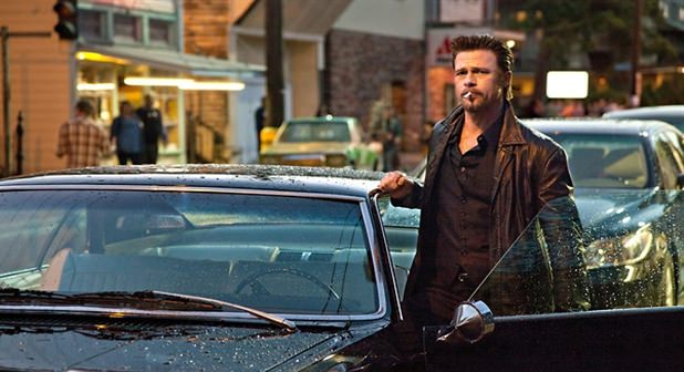 'Kibarca Öldürmek' mi dediniz?