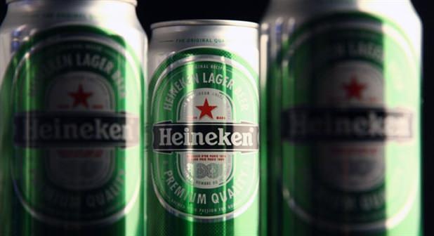 Yollarımız burada ayrılıyor