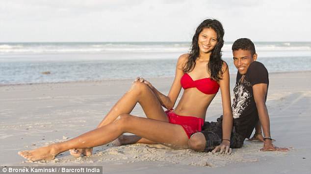 Seni sevmek aşkların en uzunu