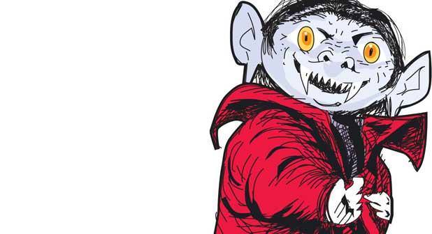 Sende ben imkânsızlığı seviyorum; fakat asla ümitsizliği değil