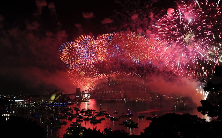 2012 dünya fotoğrafları