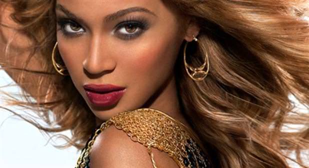 İkonlar bir kitapta toplandı!