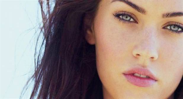 Seni Twitter'da görmez olduk Megan!