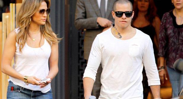 Senin paran varsa, benim de onurum var!