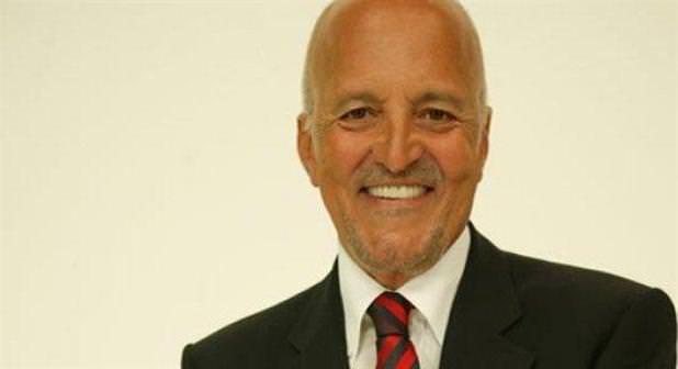 Basın dünyası Mehmet Ali Birand için yasta