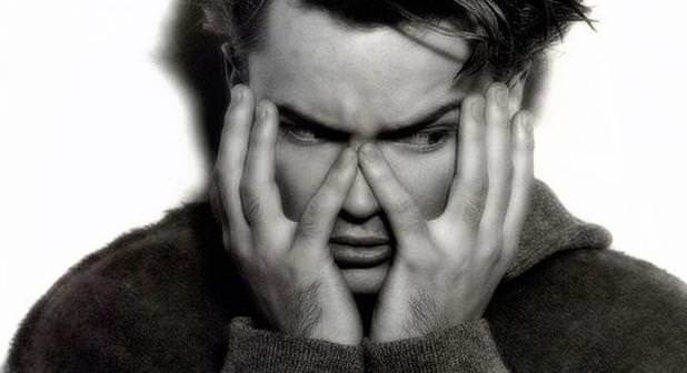 Ölümünden 20 yıl sonra ilk defa