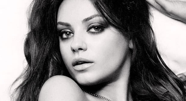 'Grinin Elli Tonu'nda oynayabilir!