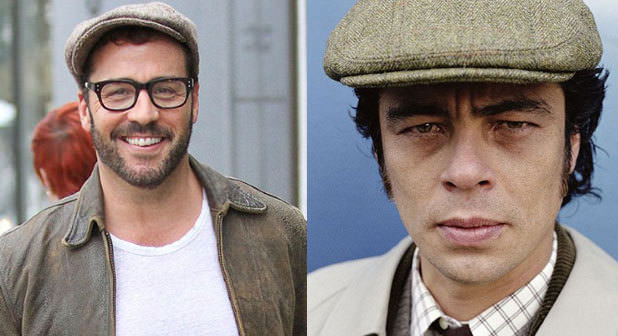 Kepsiz çıkmam abi!