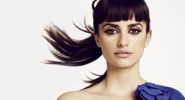 Penelope Cruz ve Miguel Bose'den düet