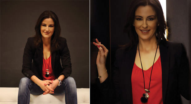 “Gazetecilik yan gelip yatma yeri değil”