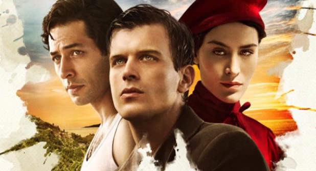 18. Londra Türk filmleri Festivali Vodafone Red sponsorluğunda başlıyor