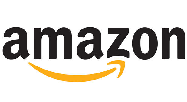 Amazon, online koleksiyon mağazasını açtı