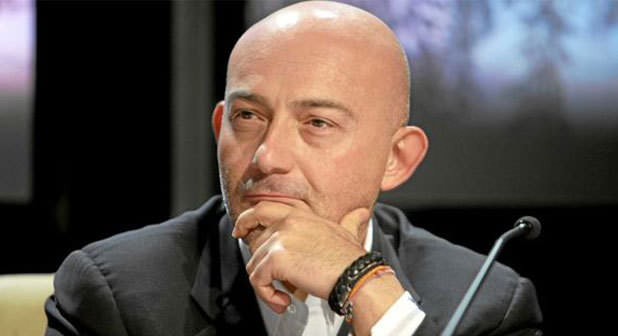 Forbes Türkiye, 'En Zengin 100 Türk'ü açıkladı