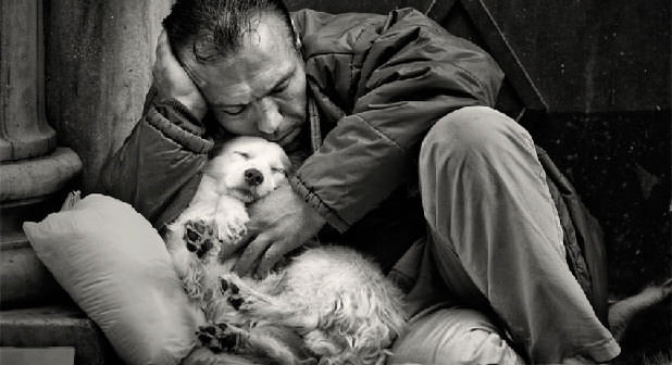 Mustafa Seven'den 'Tek' bir sergi