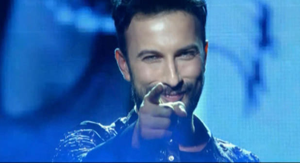 "8 Mart Dünya Kadınlar Günü, kutlanacak bir gün değil!"