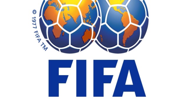 FIFA dünya sıralamasını açıkladı
